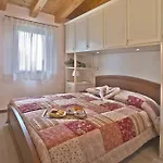 Agriturismo Al Capitellon * Scorzè