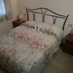 Κατάλυμα σε φάρμα Agriturismo Al Capitellon Scorzè
