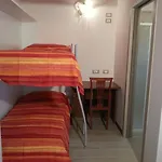 Agriturismo Al Capitellon Κατάλυμα σε φάρμα *
