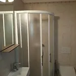 Agriturismo Al Capitellon Κατάλυμα σε φάρμα *
