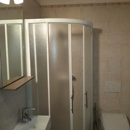 Agriturismo Al Capitellon مزرعة للإقامة *