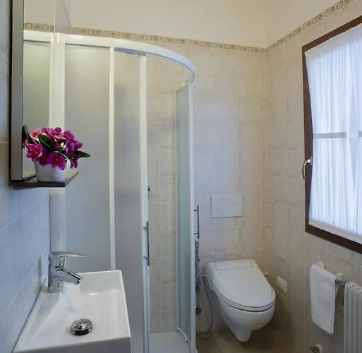 Agriturismo Al Capitellon